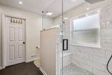 4952 Alston Grove Drive - Photo 26