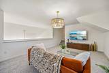 4952 Alston Grove Drive - Photo 35
