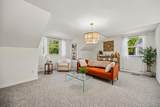 4952 Alston Grove Drive - Photo 36
