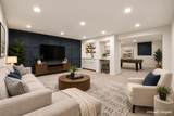 4952 Alston Grove Drive - Photo 37