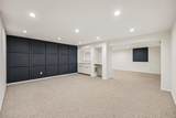 4952 Alston Grove Drive - Photo 38