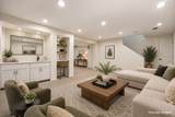 4952 Alston Grove Drive - Photo 39