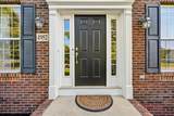 4952 Alston Grove Drive - Photo 4