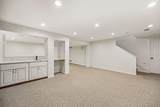 4952 Alston Grove Drive - Photo 40