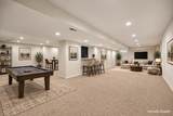 4952 Alston Grove Drive - Photo 41