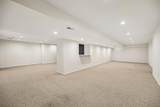 4952 Alston Grove Drive - Photo 42