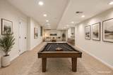 4952 Alston Grove Drive - Photo 43