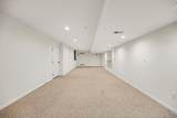 4952 Alston Grove Drive - Photo 44