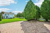 4952 Alston Grove Drive - Photo 45