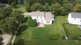 4952 Alston Grove Drive - Photo 46