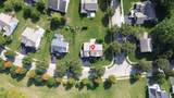 4952 Alston Grove Drive - Photo 47