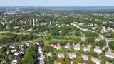 4952 Alston Grove Drive - Photo 48
