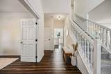 4952 Alston Grove Drive - Photo 5