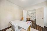 4952 Alston Grove Drive - Photo 6