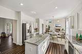 4952 Alston Grove Drive - Photo 8