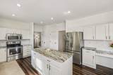 4952 Alston Grove Drive - Photo 9