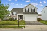 231 Endora Street - Photo 2