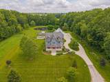 4457 Green Cook Road - Photo 1