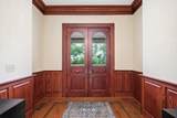 4457 Green Cook Road - Photo 10