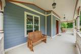 4457 Green Cook Road - Photo 100
