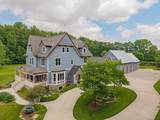 4457 Green Cook Road - Photo 101