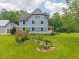 4457 Green Cook Road - Photo 102