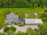 4457 Green Cook Road - Photo 103