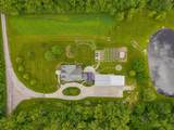 4457 Green Cook Road - Photo 104