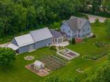 4457 Green Cook Road - Photo 105