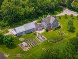 4457 Green Cook Road - Photo 106
