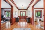 4457 Green Cook Road - Photo 11
