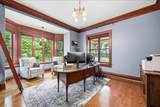 4457 Green Cook Road - Photo 12