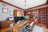 4457 Green Cook Road - Photo 13
