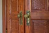 4457 Green Cook Road - Photo 14