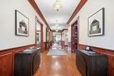4457 Green Cook Road - Photo 15