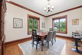 4457 Green Cook Road - Photo 16