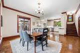 4457 Green Cook Road - Photo 17