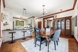 4457 Green Cook Road - Photo 18