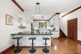 4457 Green Cook Road - Photo 19