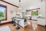 4457 Green Cook Road - Photo 20
