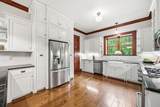 4457 Green Cook Road - Photo 21