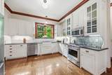 4457 Green Cook Road - Photo 22