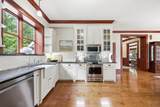 4457 Green Cook Road - Photo 23