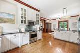 4457 Green Cook Road - Photo 24
