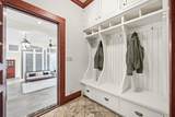 4457 Green Cook Road - Photo 25