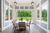 4457 Green Cook Road - Photo 28