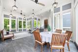 4457 Green Cook Road - Photo 29