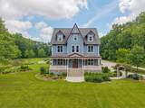 4457 Green Cook Road - Photo 3