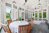4457 Green Cook Road - Photo 30