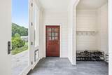 4457 Green Cook Road - Photo 31